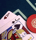 Black Jack en Español