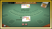 Jugar BlackJack